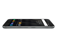 Lenovo ZUK Z1 3/64GB Dual SIM szary - 316914 - zdjęcie 5